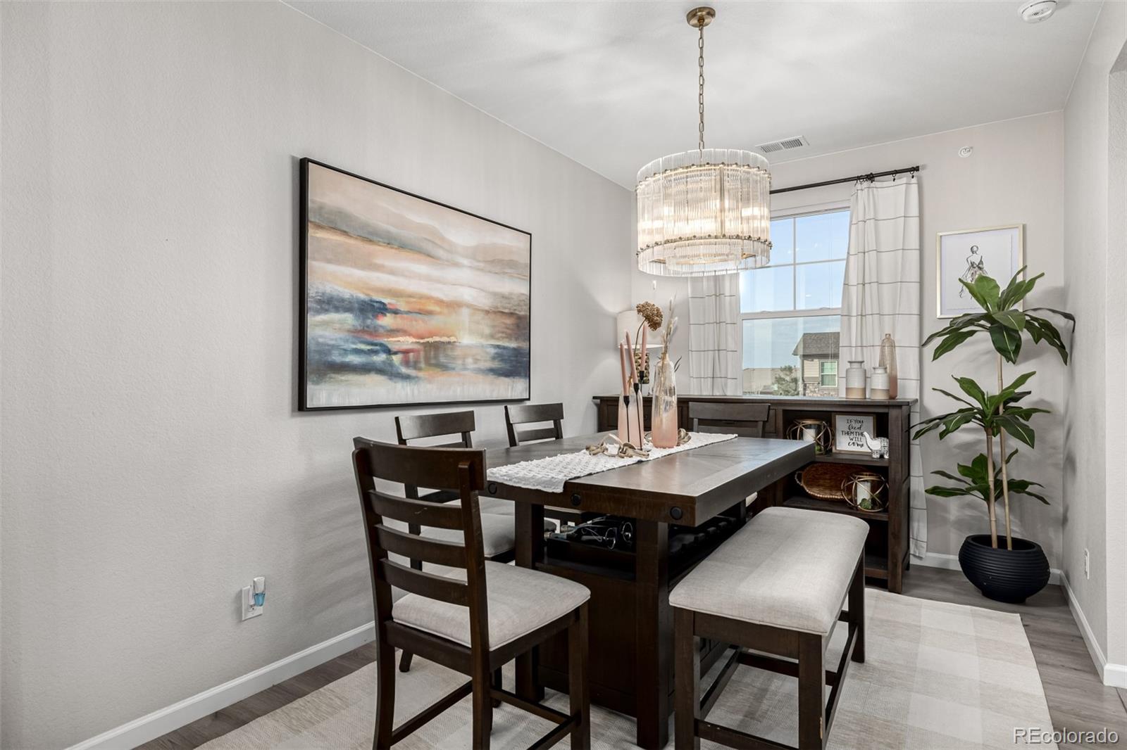MLS Image #7 for 24806 e calhoun place,aurora, Colorado