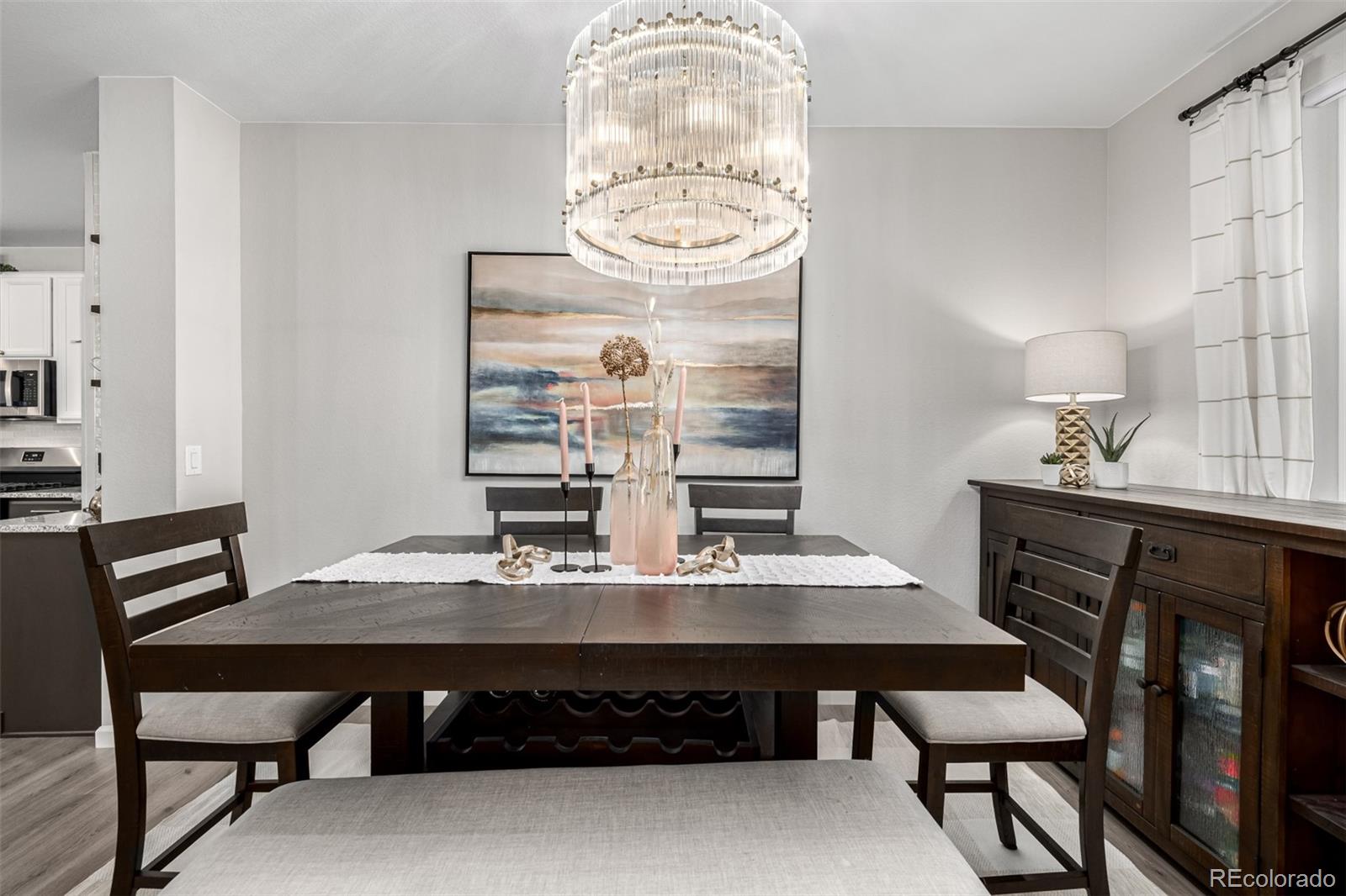 MLS Image #8 for 24806 e calhoun place,aurora, Colorado