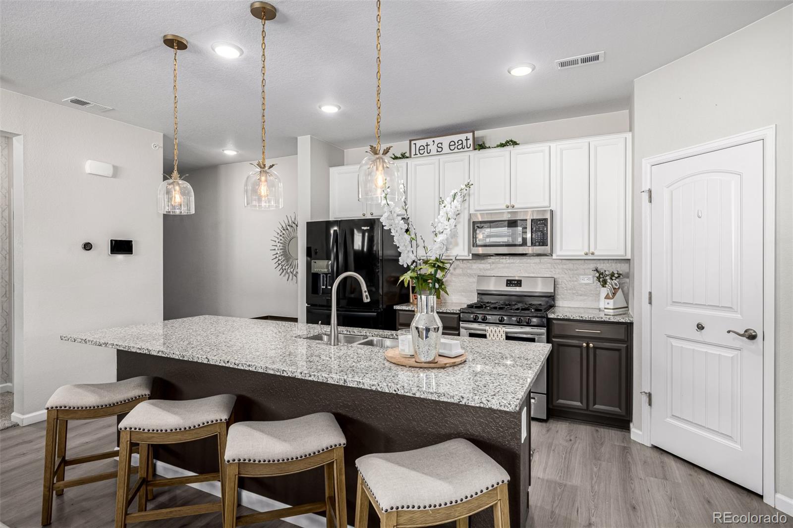 MLS Image #9 for 24806 e calhoun place,aurora, Colorado