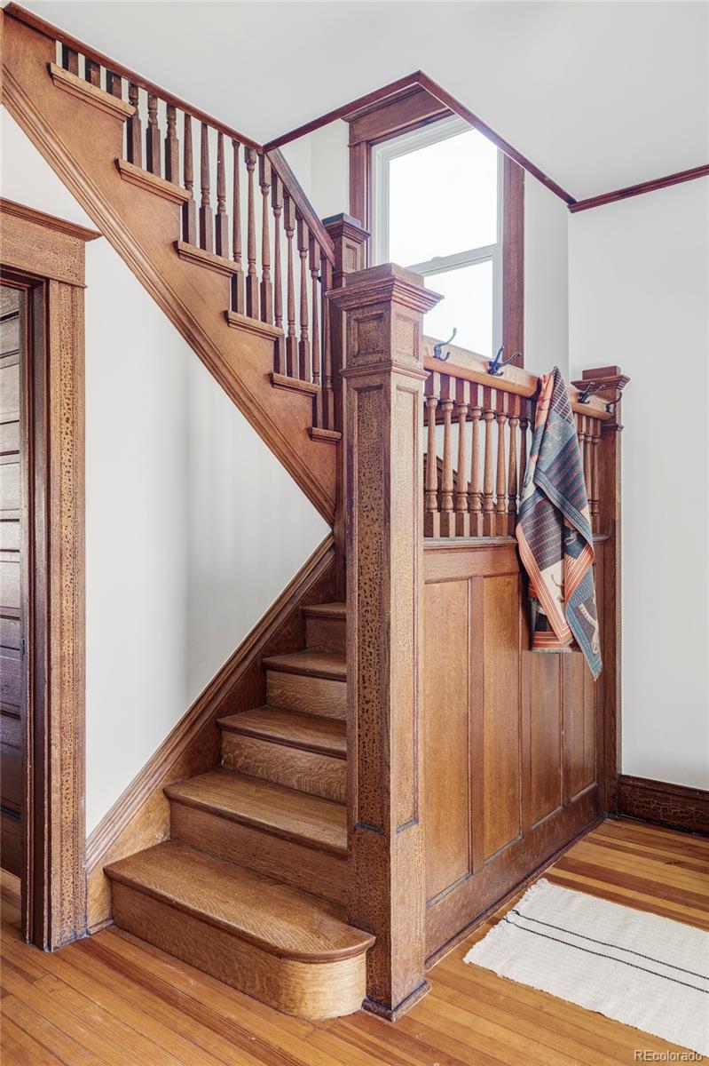 MLS Image #13 for 463 s washington street,denver, Colorado