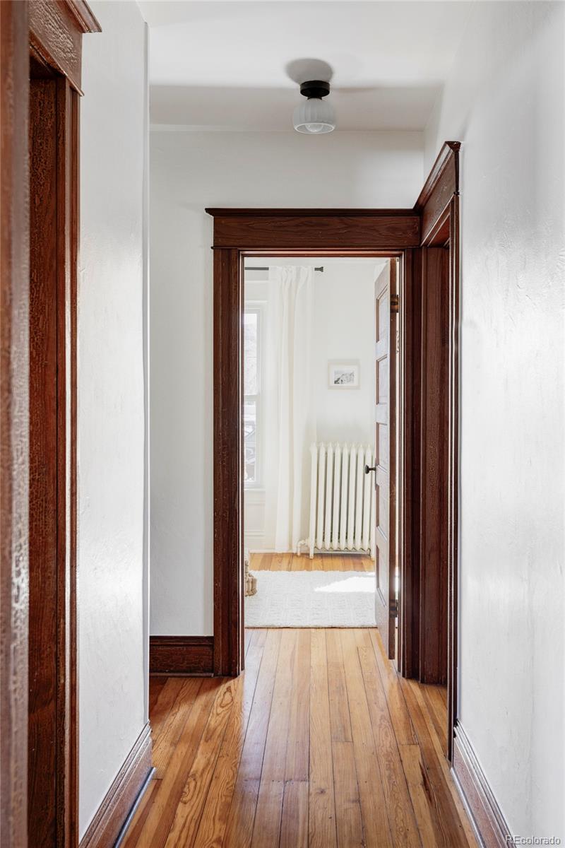 MLS Image #14 for 463 s washington street,denver, Colorado