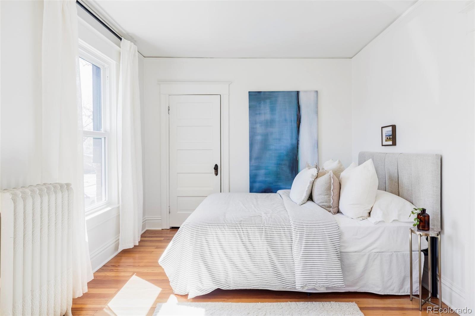 MLS Image #15 for 463 s washington street,denver, Colorado