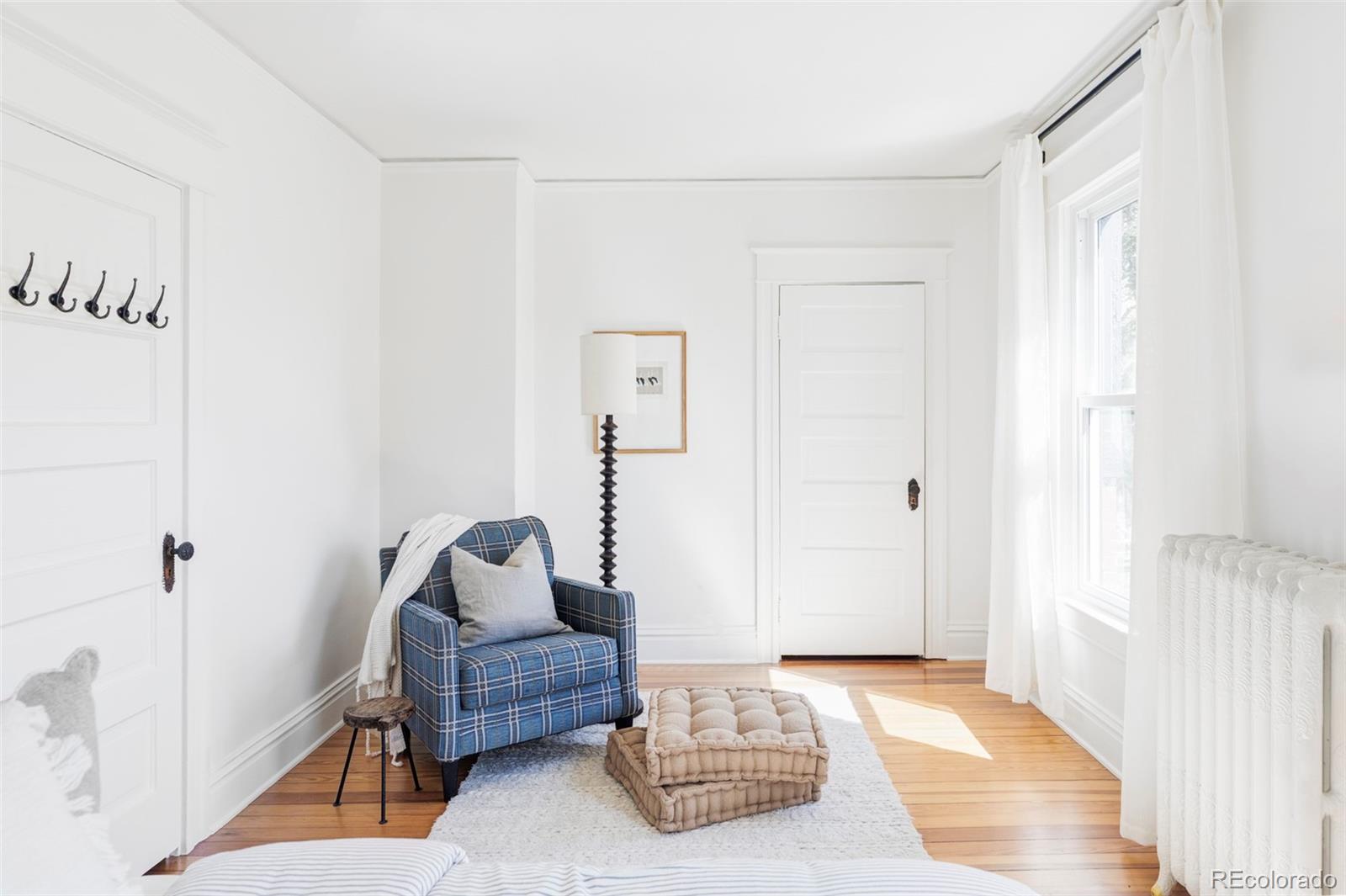 MLS Image #16 for 463 s washington street,denver, Colorado