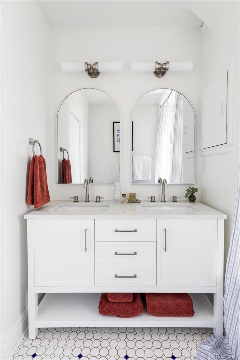 MLS Image #17 for 463 s washington street,denver, Colorado