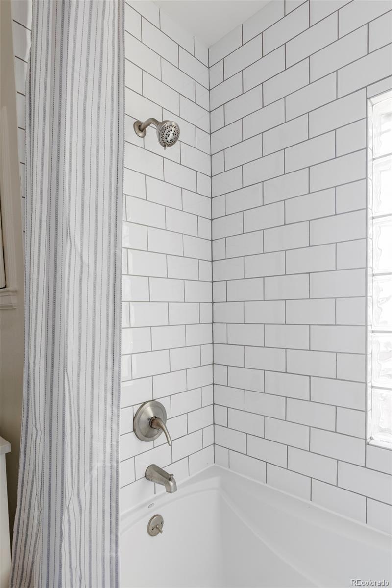 MLS Image #19 for 463 s washington street,denver, Colorado