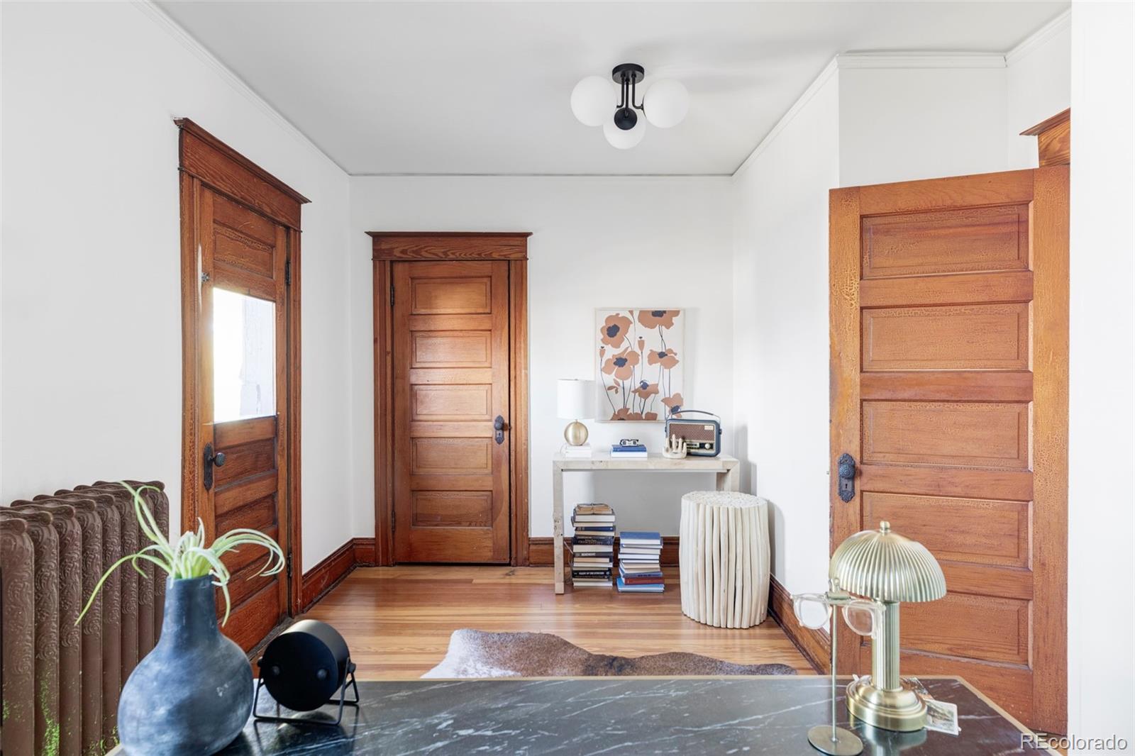 MLS Image #21 for 463 s washington street,denver, Colorado