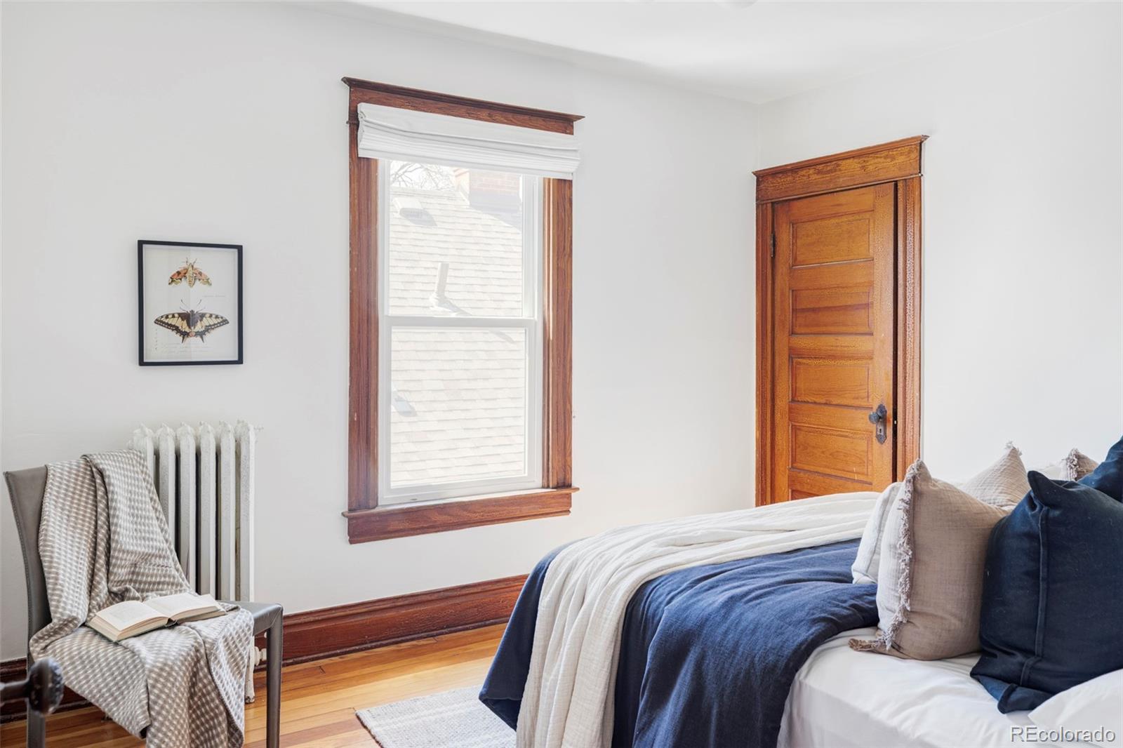 MLS Image #24 for 463 s washington street,denver, Colorado