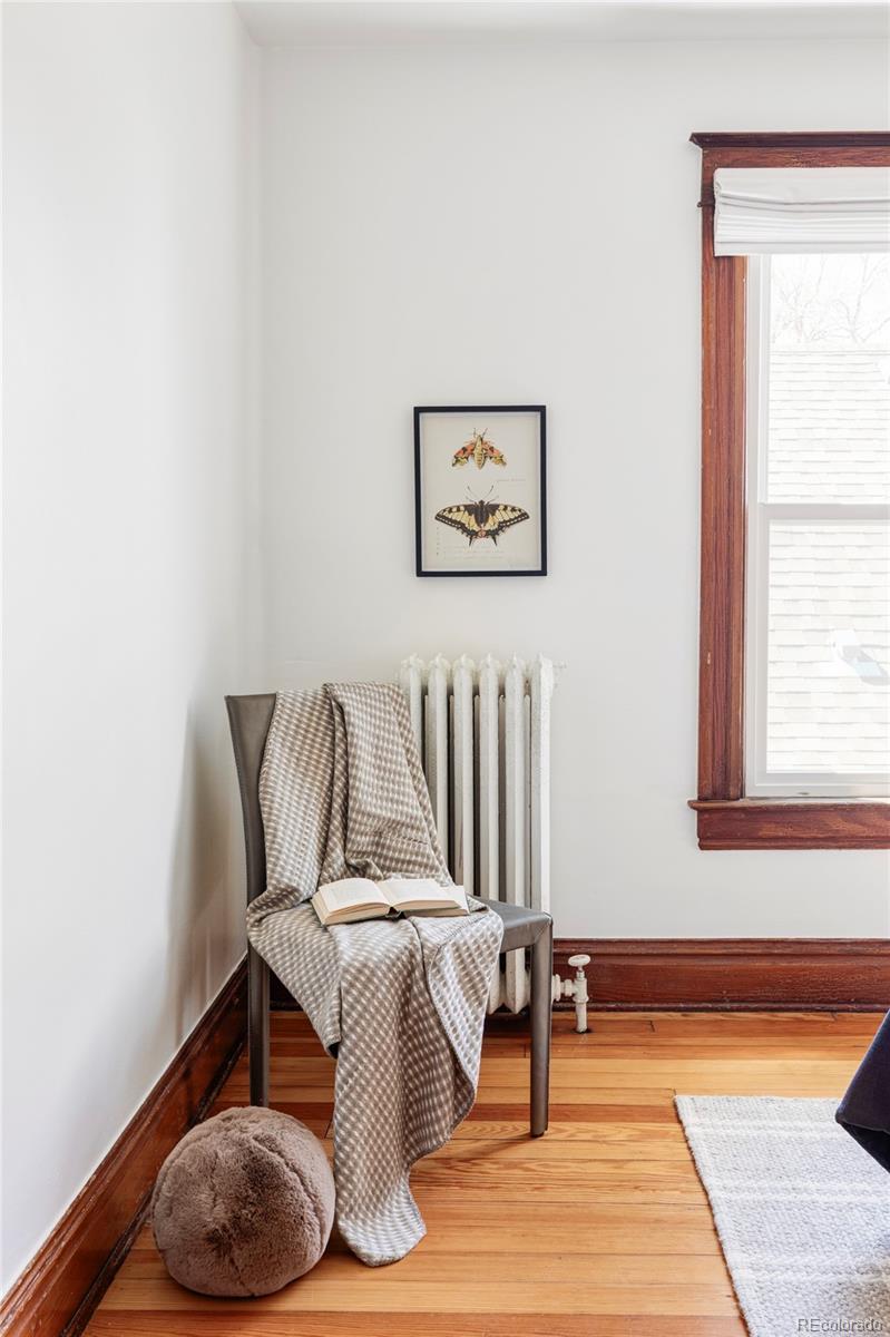 MLS Image #25 for 463 s washington street,denver, Colorado