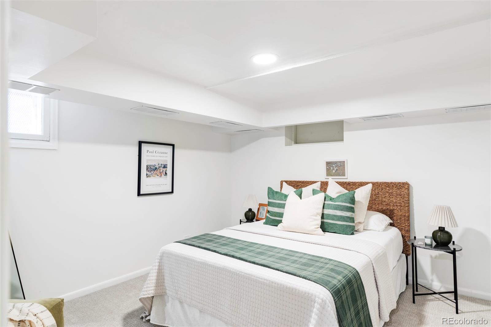 MLS Image #27 for 463 s washington street,denver, Colorado
