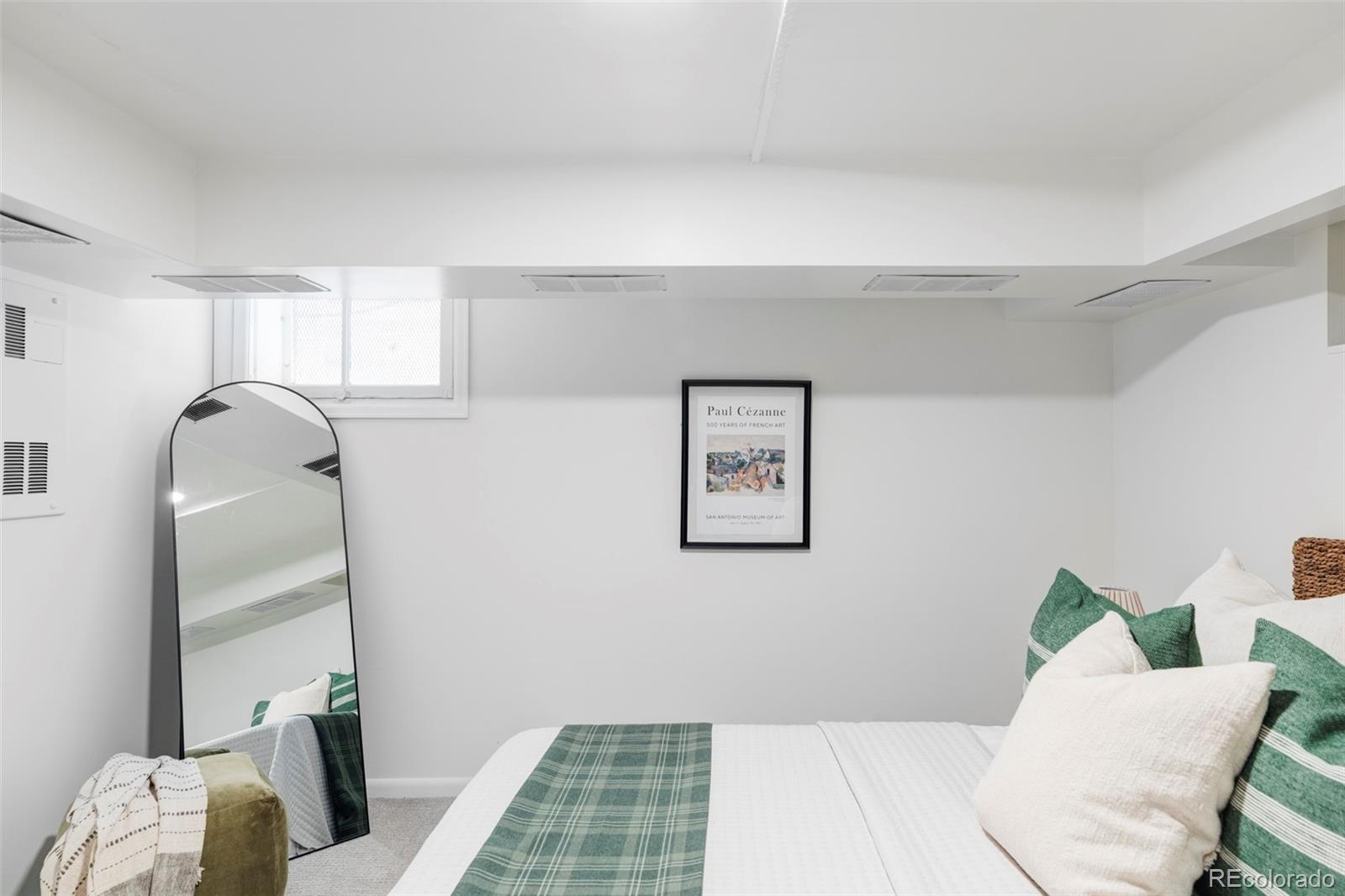 MLS Image #28 for 463 s washington street,denver, Colorado