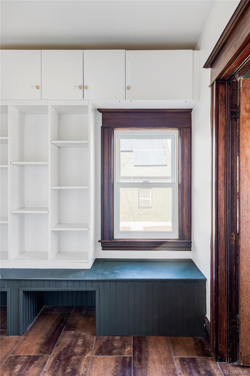 MLS Image #29 for 463 s washington street,denver, Colorado