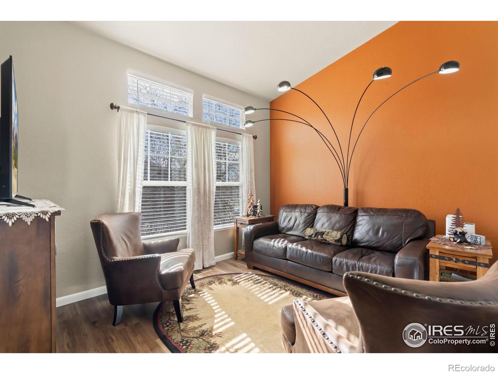 MLS Image #10 for 3449  cheetah drive,loveland, Colorado