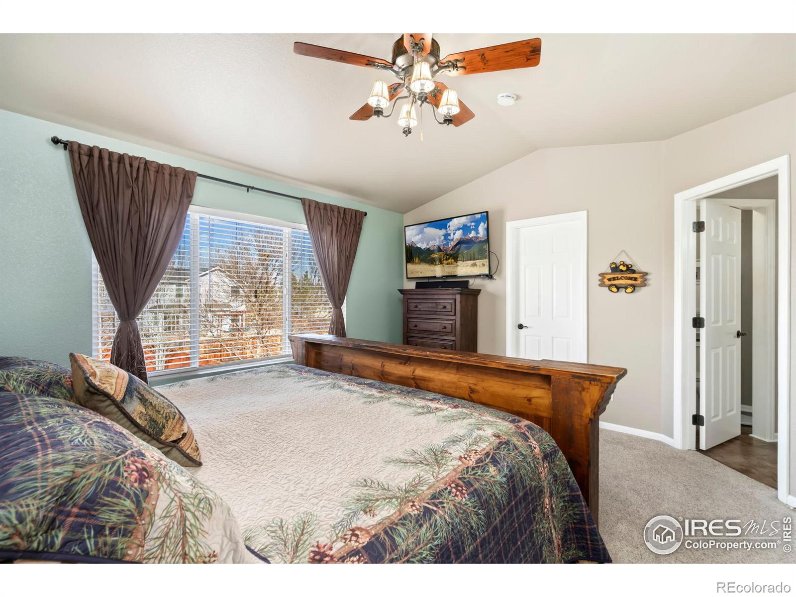 MLS Image #12 for 3449  cheetah drive,loveland, Colorado