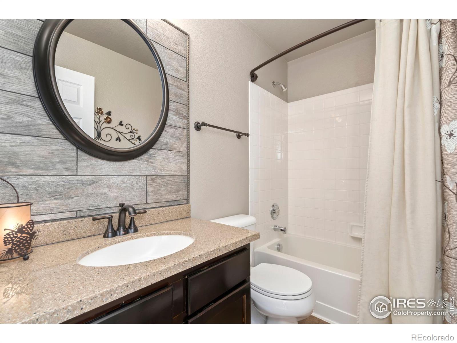 MLS Image #14 for 3449  cheetah drive,loveland, Colorado
