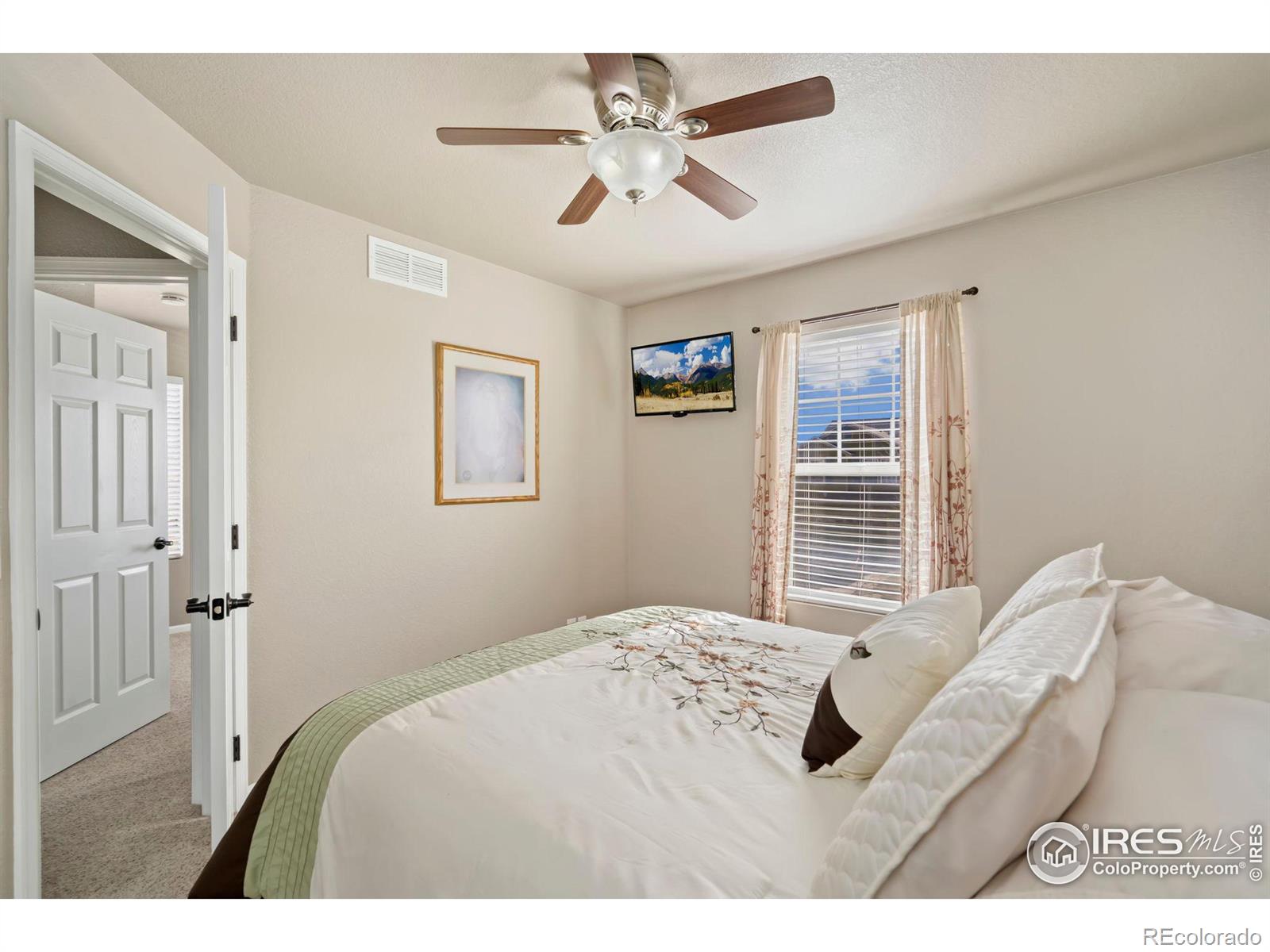 MLS Image #15 for 3449  cheetah drive,loveland, Colorado