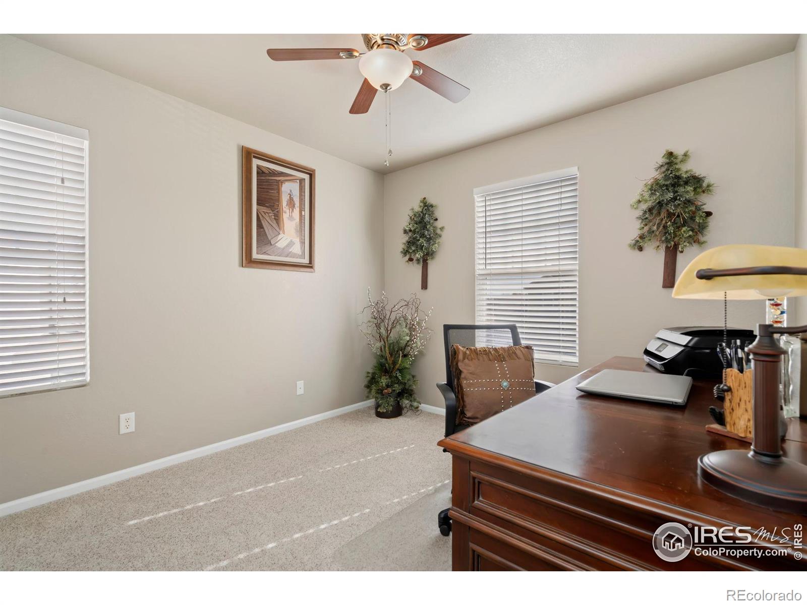 MLS Image #16 for 3449  cheetah drive,loveland, Colorado