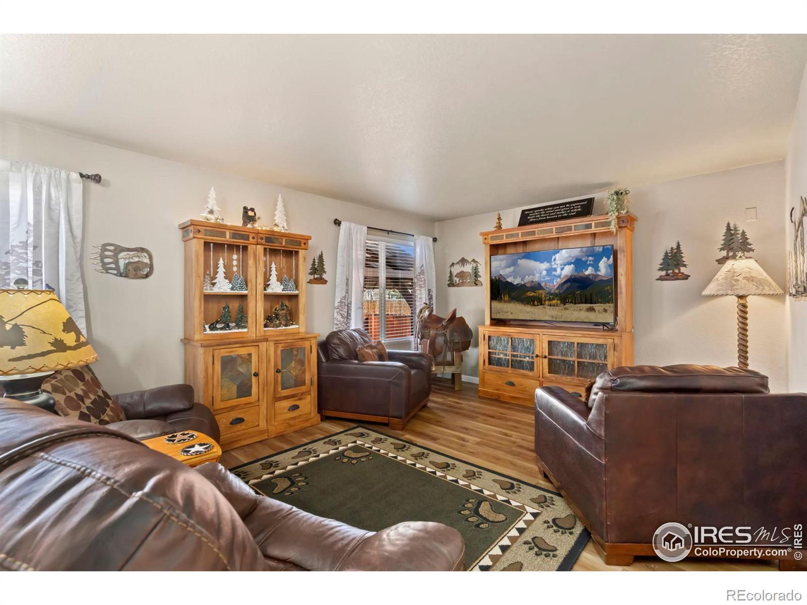 MLS Image #17 for 3449  cheetah drive,loveland, Colorado