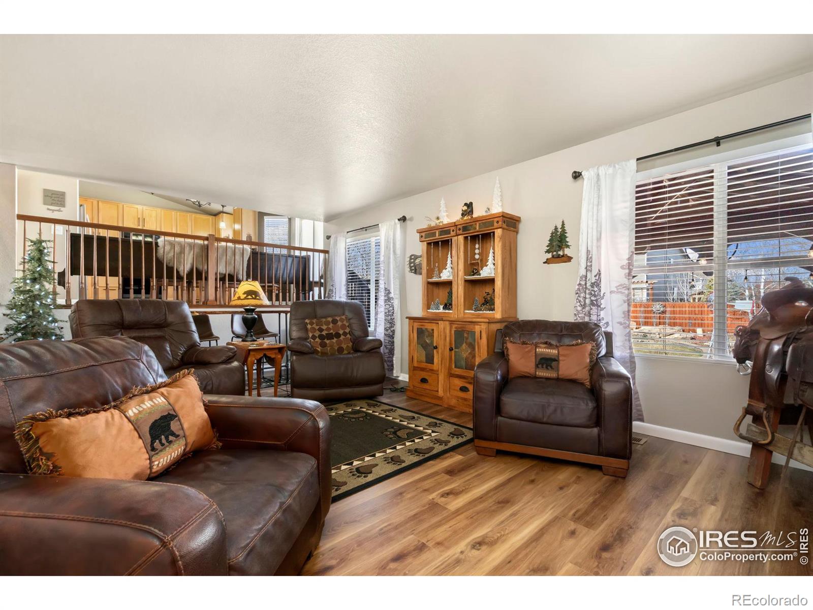 MLS Image #18 for 3449  cheetah drive,loveland, Colorado