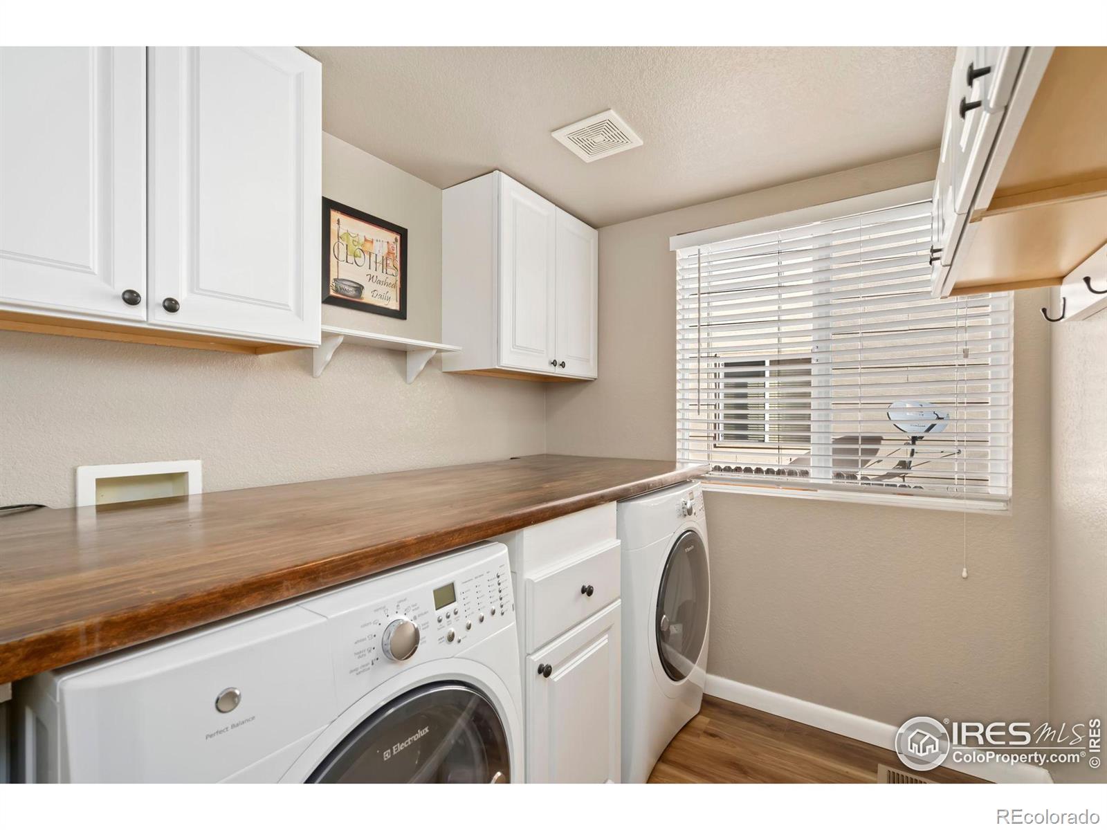 MLS Image #19 for 3449  cheetah drive,loveland, Colorado