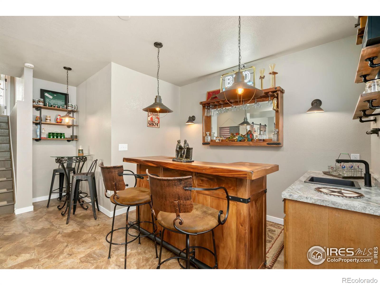 MLS Image #20 for 3449  cheetah drive,loveland, Colorado