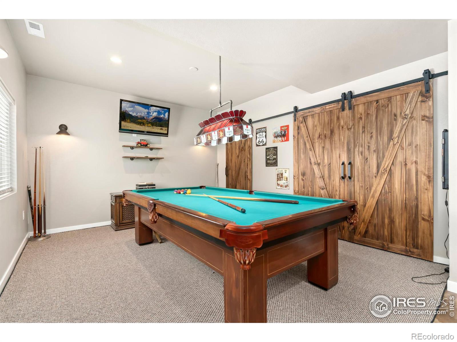 MLS Image #21 for 3449  cheetah drive,loveland, Colorado
