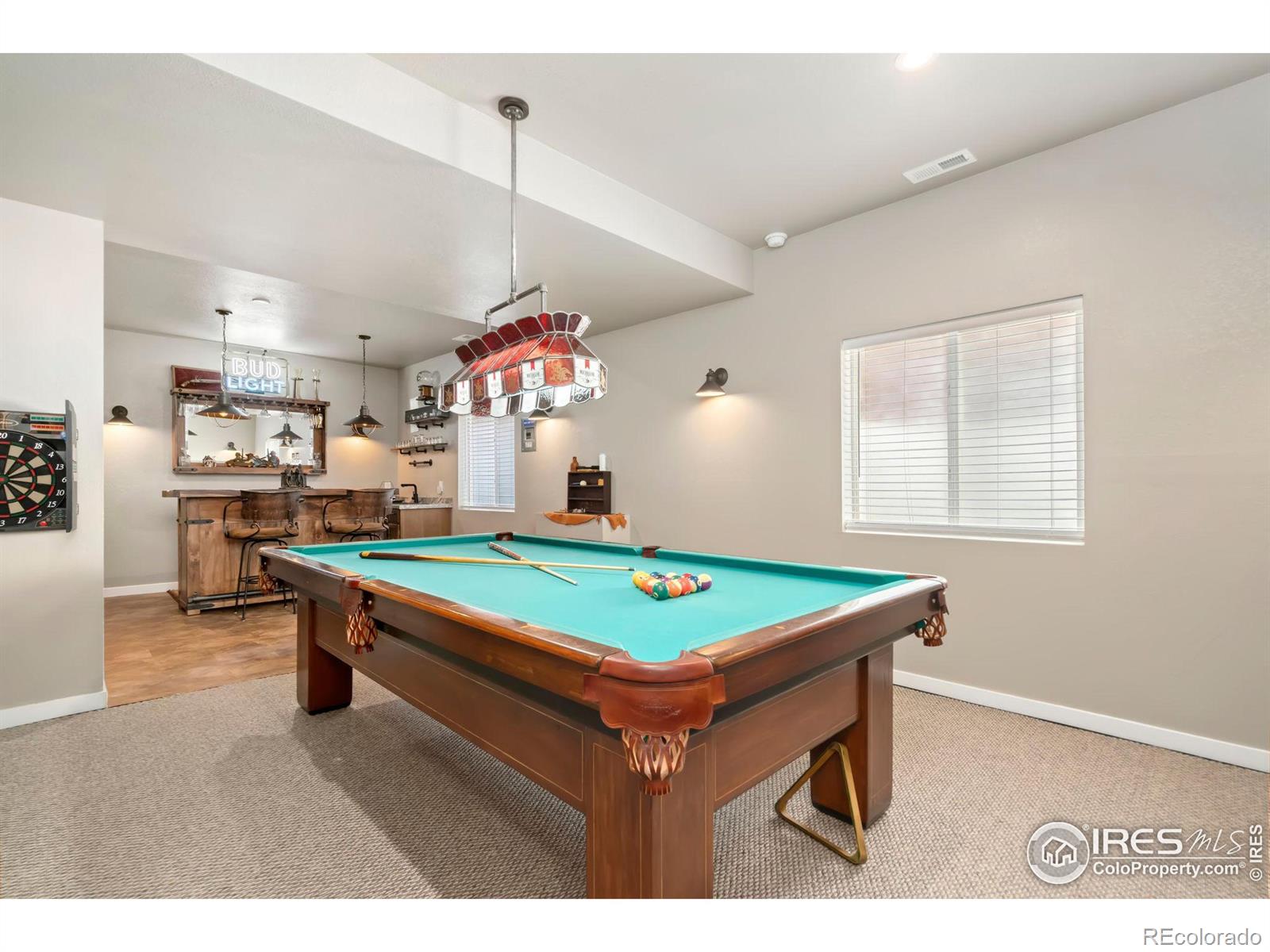 MLS Image #22 for 3449  cheetah drive,loveland, Colorado