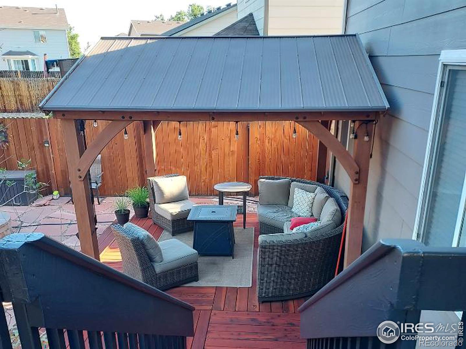 MLS Image #25 for 3449  cheetah drive,loveland, Colorado