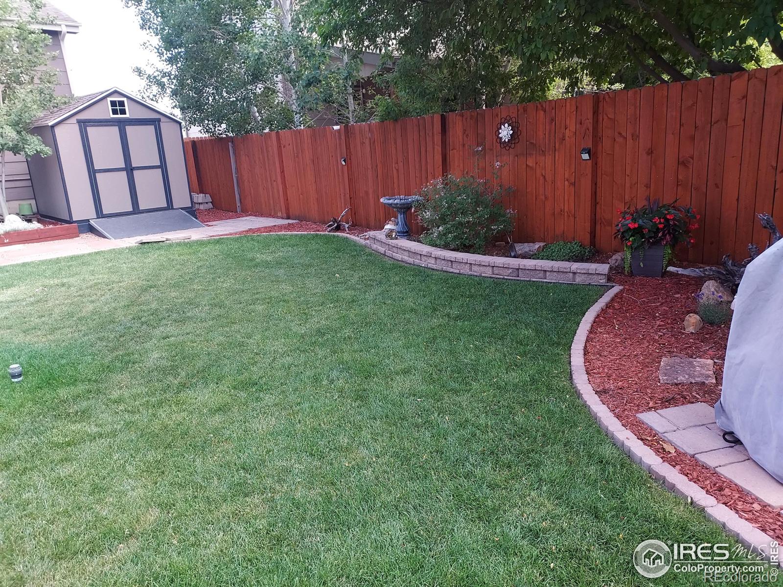 MLS Image #27 for 3449  cheetah drive,loveland, Colorado