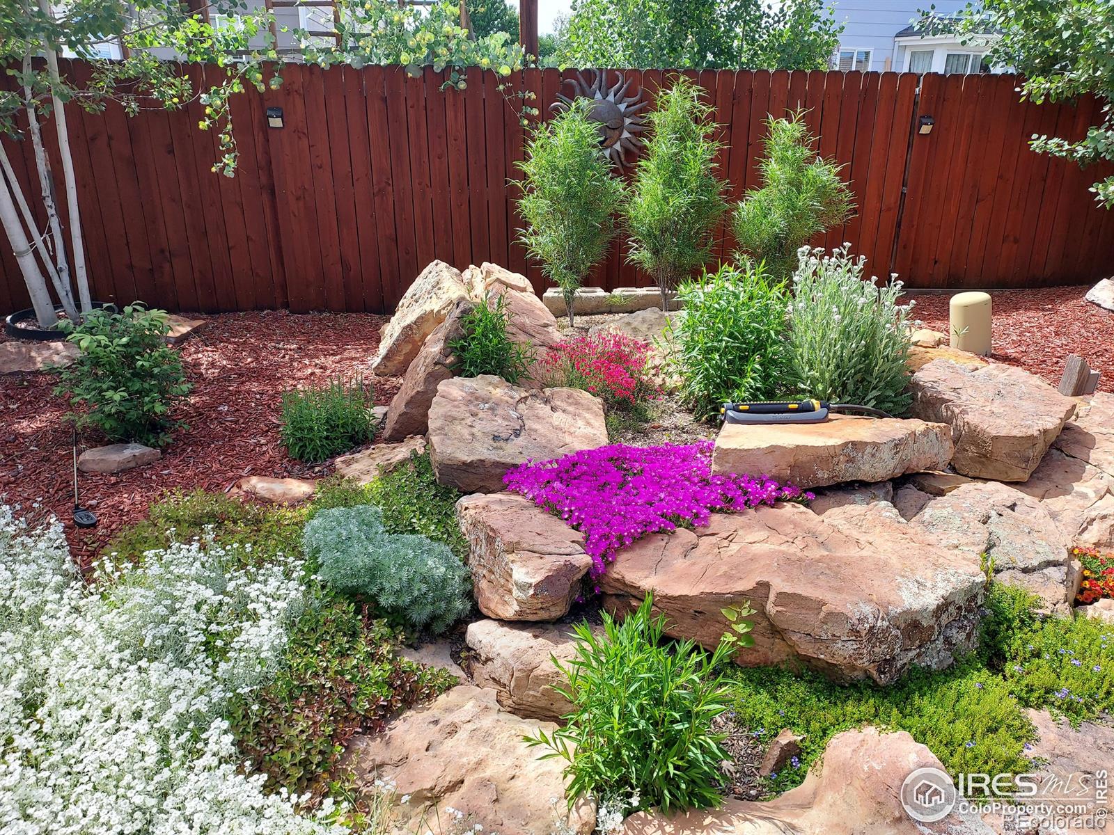 MLS Image #31 for 3449  cheetah drive,loveland, Colorado
