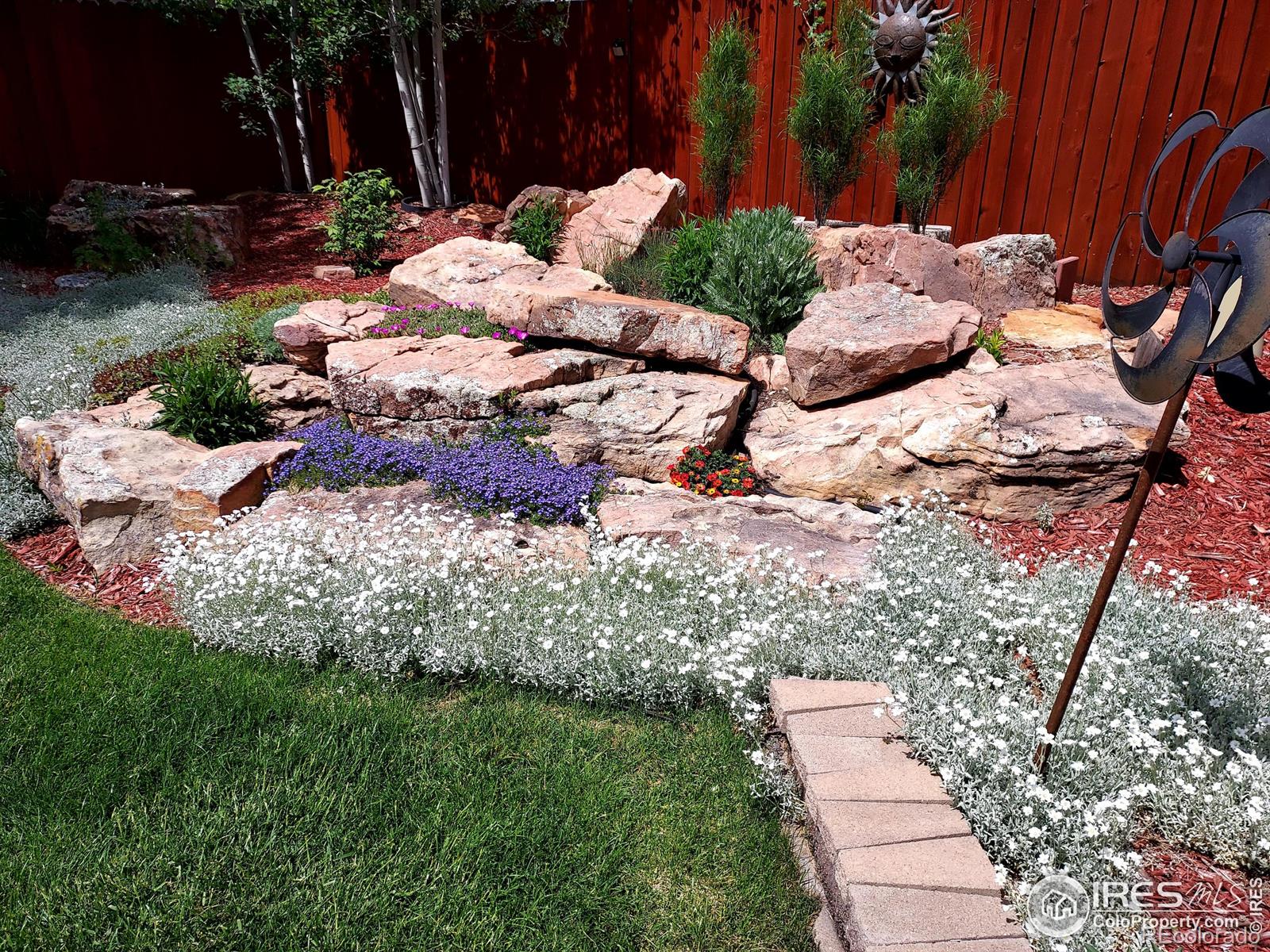 MLS Image #32 for 3449  cheetah drive,loveland, Colorado
