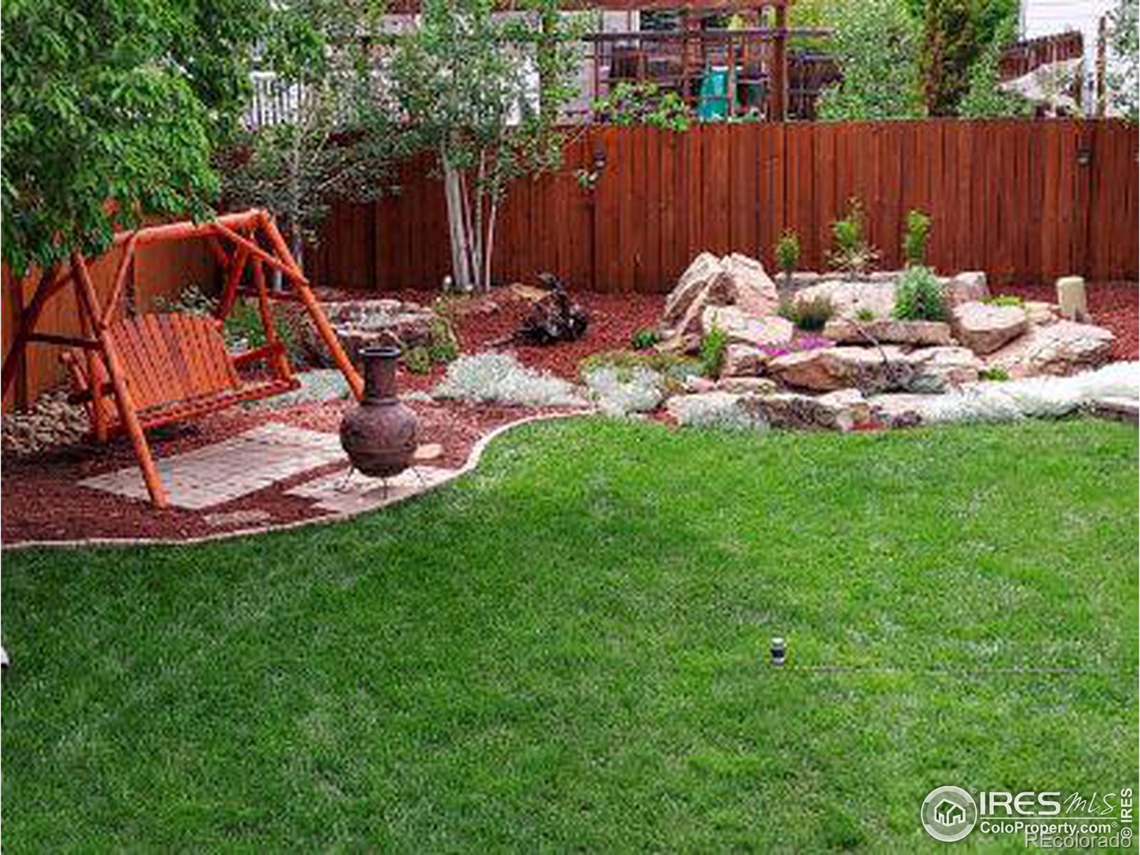 MLS Image #35 for 3449  cheetah drive,loveland, Colorado