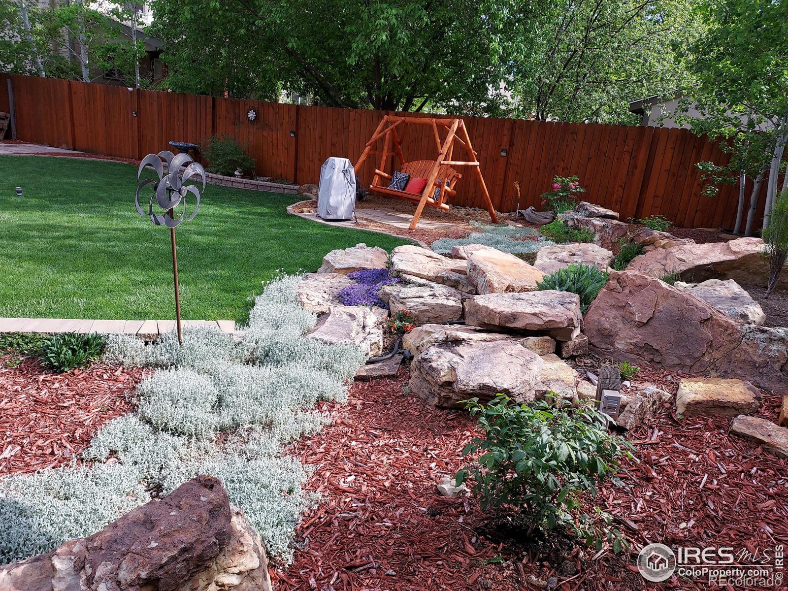 MLS Image #36 for 3449  cheetah drive,loveland, Colorado
