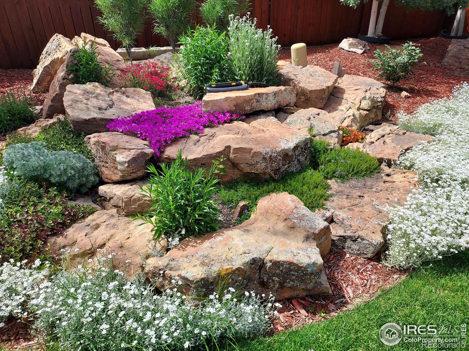 MLS Image #37 for 3449  cheetah drive,loveland, Colorado