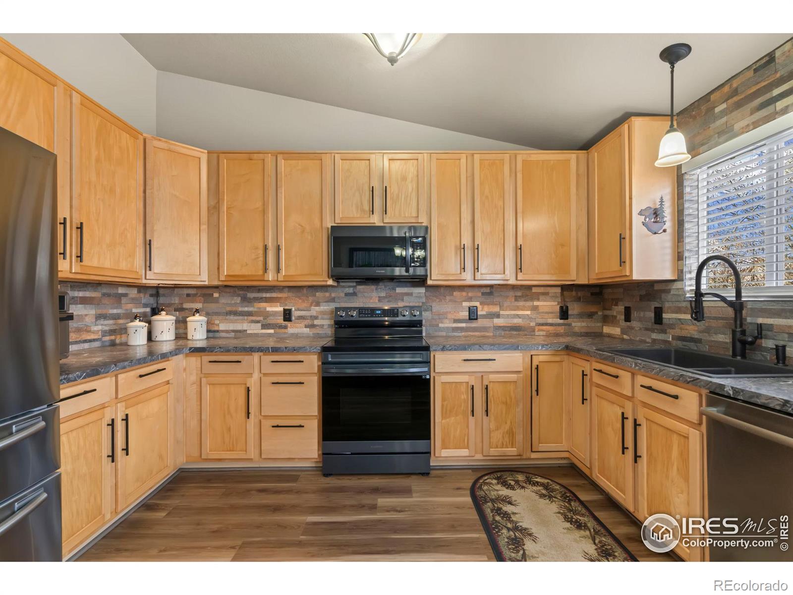 MLS Image #4 for 3449  cheetah drive,loveland, Colorado
