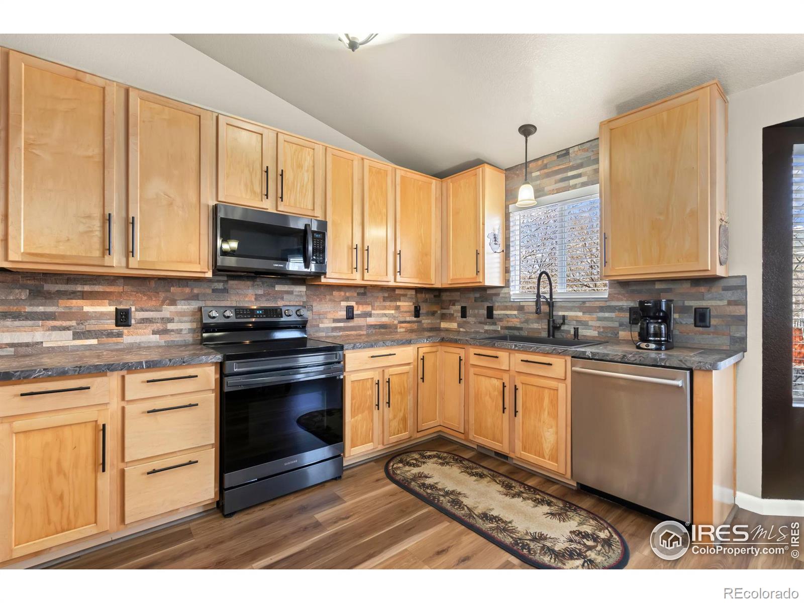 MLS Image #7 for 3449  cheetah drive,loveland, Colorado