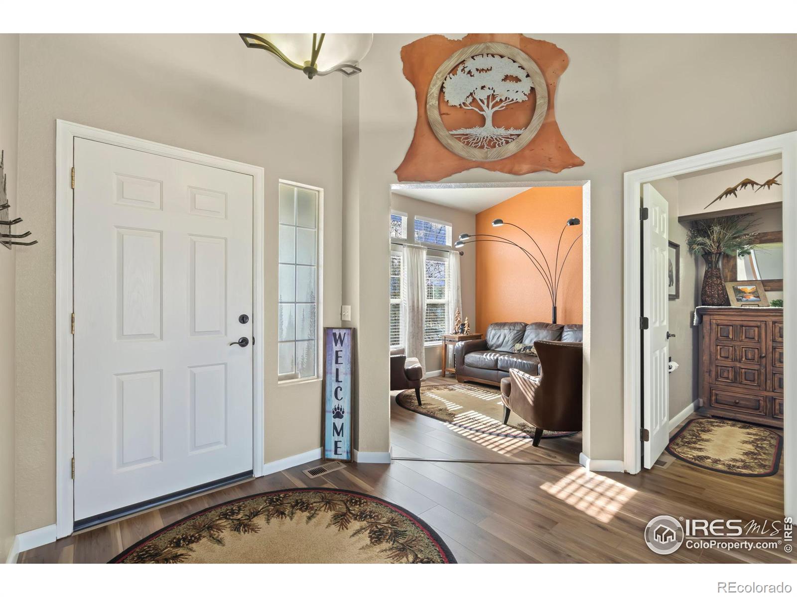 MLS Image #9 for 3449  cheetah drive,loveland, Colorado