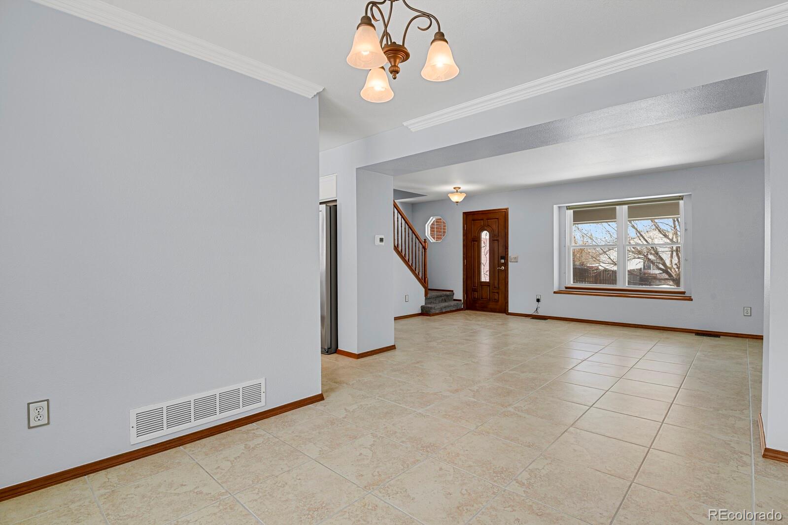 MLS Image #9 for 3515  flying horse road,colorado springs, Colorado