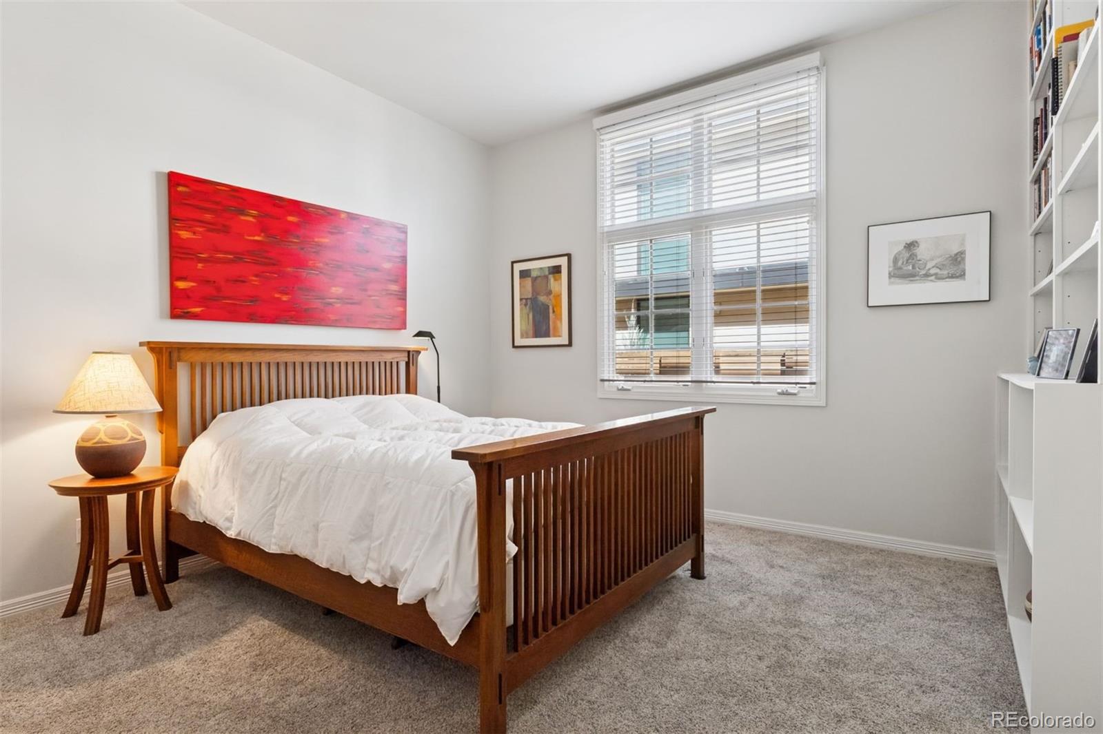MLS Image #17 for 301  garfield street 1e,denver, Colorado