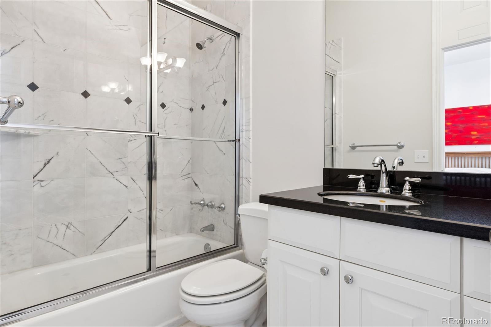 MLS Image #18 for 301  garfield street 1e,denver, Colorado