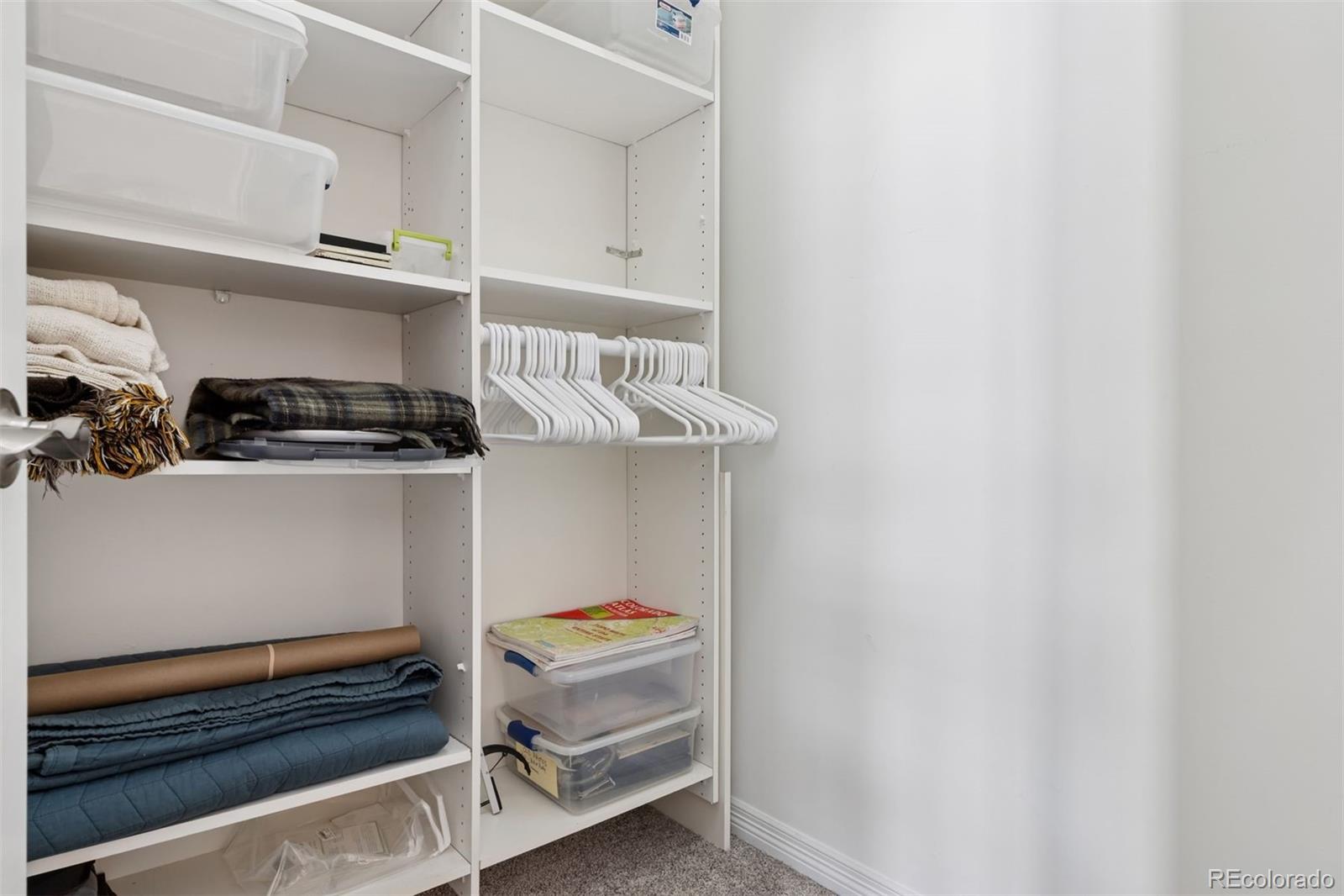 MLS Image #19 for 301  garfield street 1e,denver, Colorado