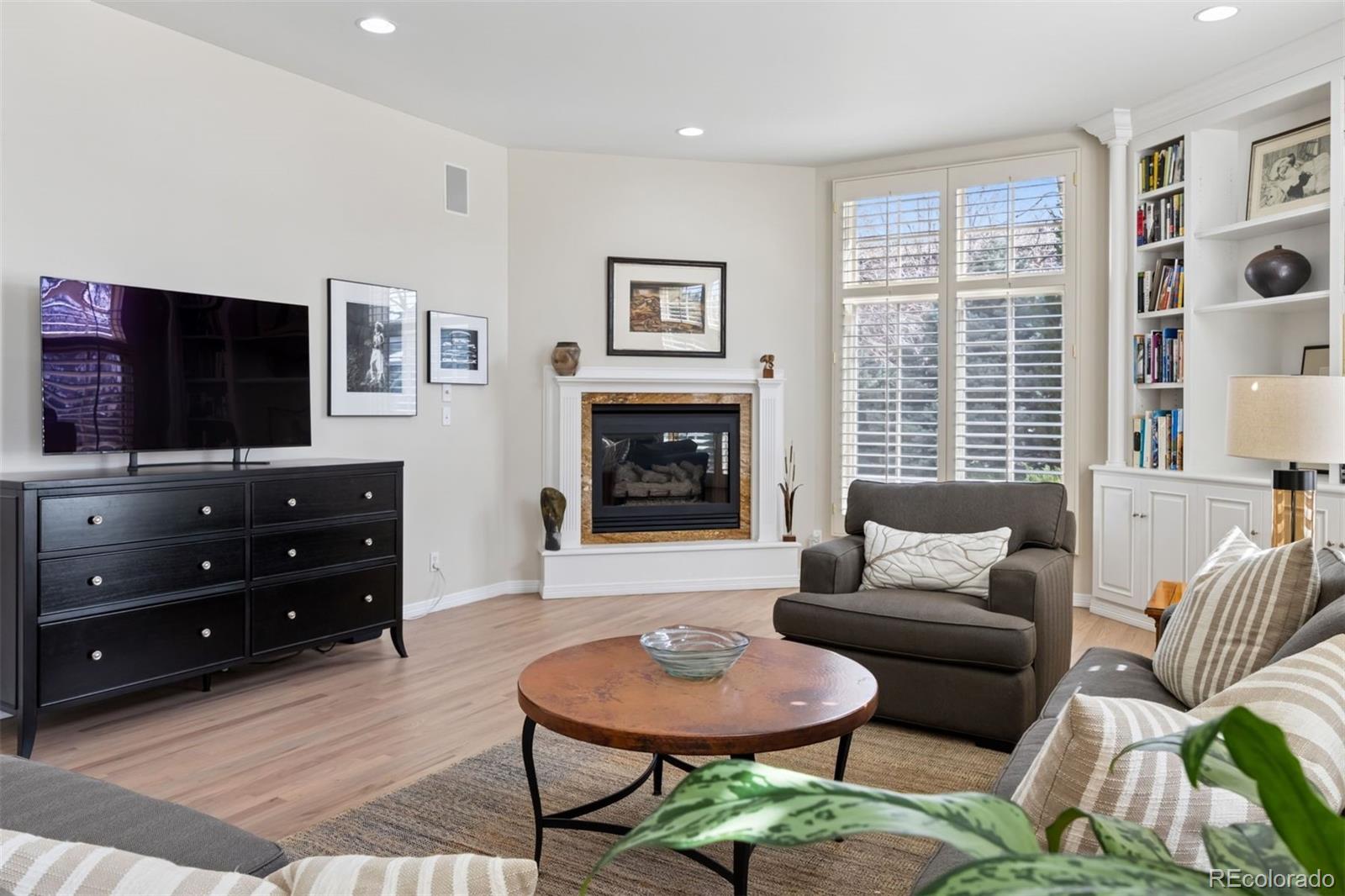 MLS Image #23 for 301  garfield street 1e,denver, Colorado