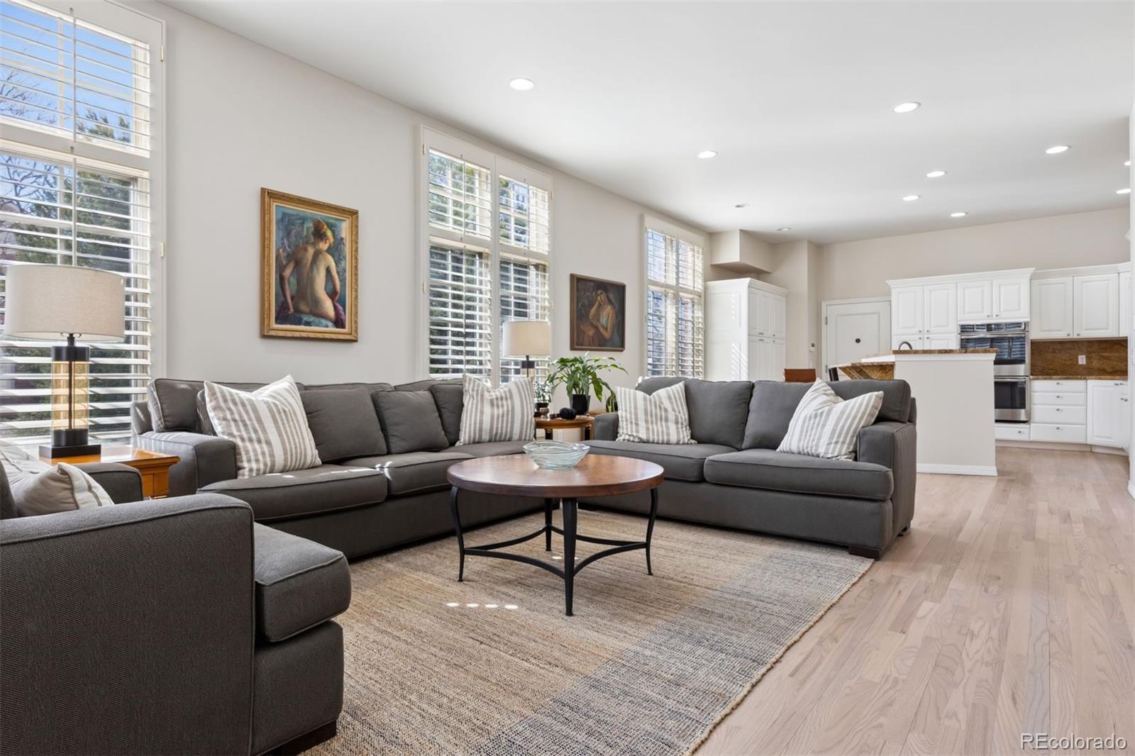 MLS Image #24 for 301  garfield street 1e,denver, Colorado