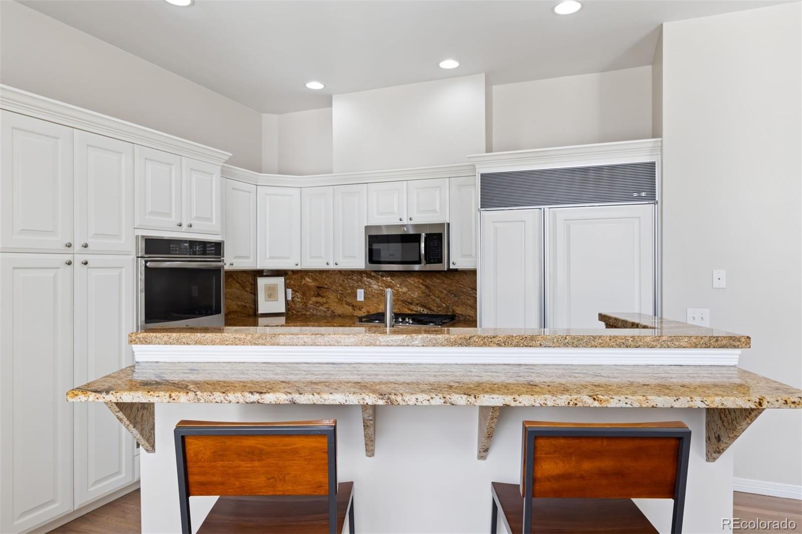 MLS Image #27 for 301  garfield street 1e,denver, Colorado