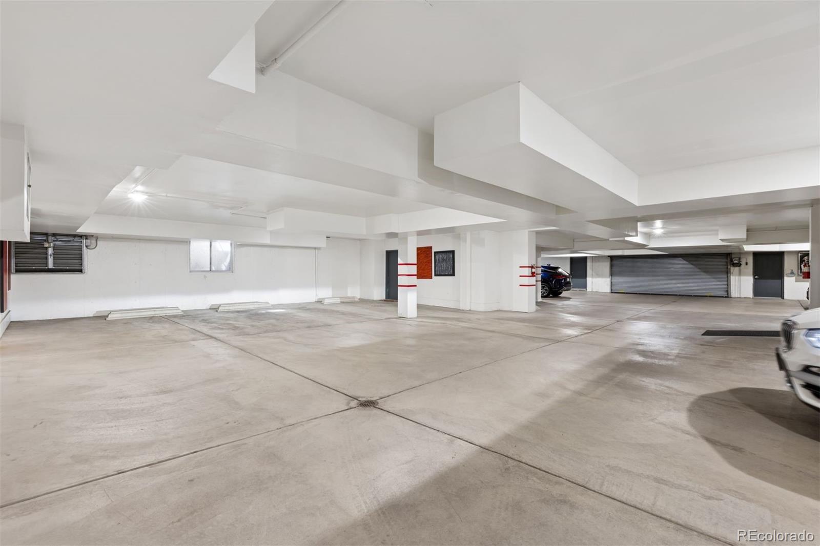 MLS Image #32 for 301  garfield street 1e,denver, Colorado