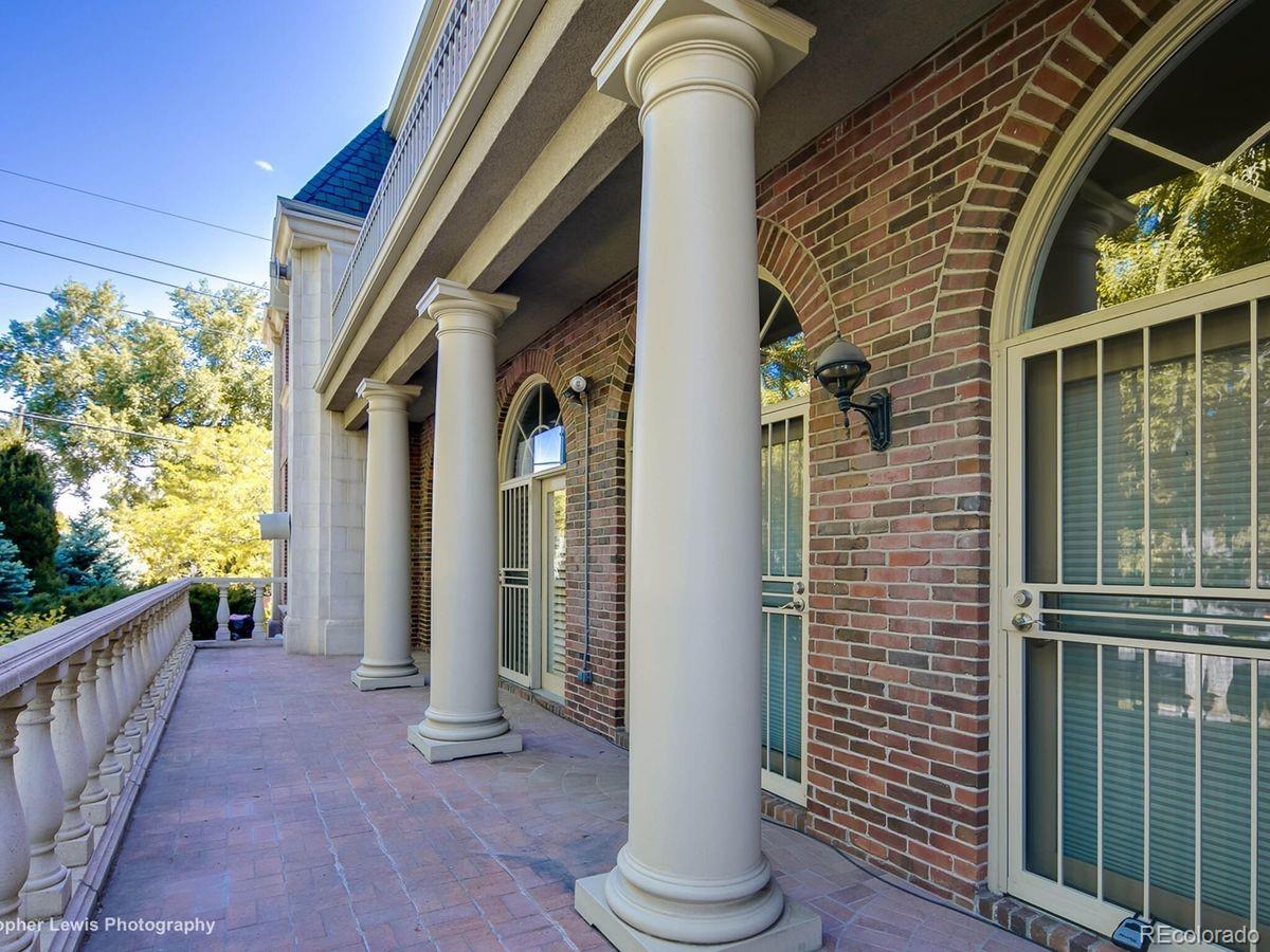 MLS Image #5 for 301  garfield street 1e,denver, Colorado