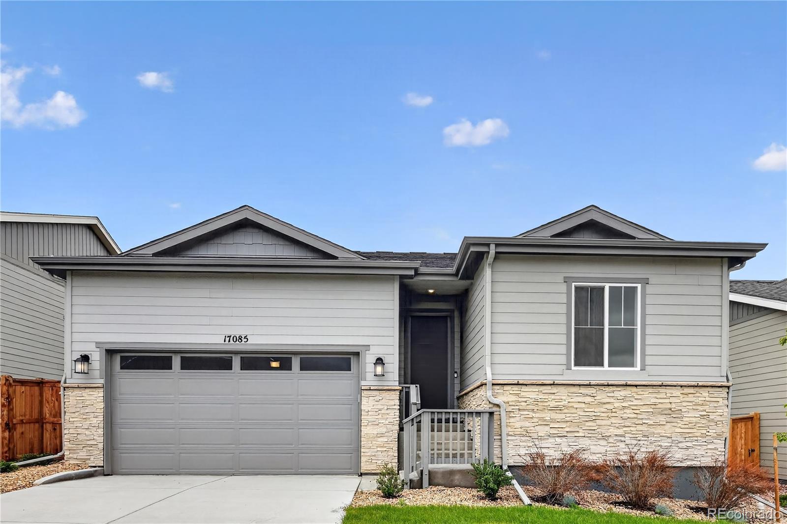 MLS Image #0 for 17085 w 92nd loop,arvada, Colorado