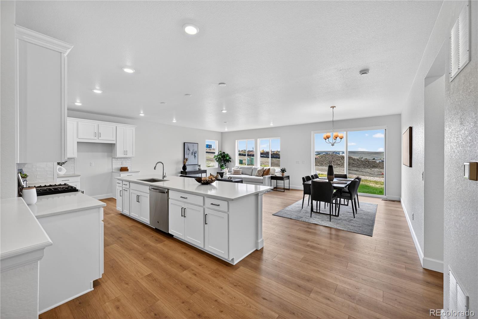 MLS Image #1 for 17085 w 92nd loop,arvada, Colorado