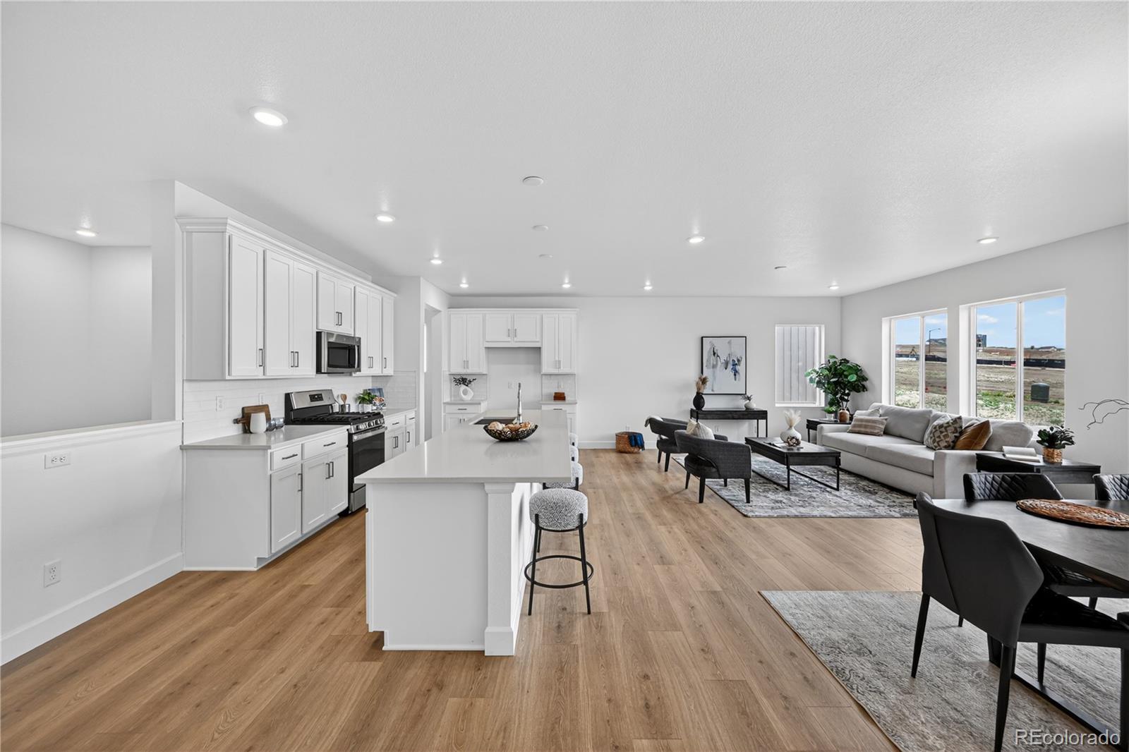 MLS Image #10 for 17085 w 92nd loop,arvada, Colorado