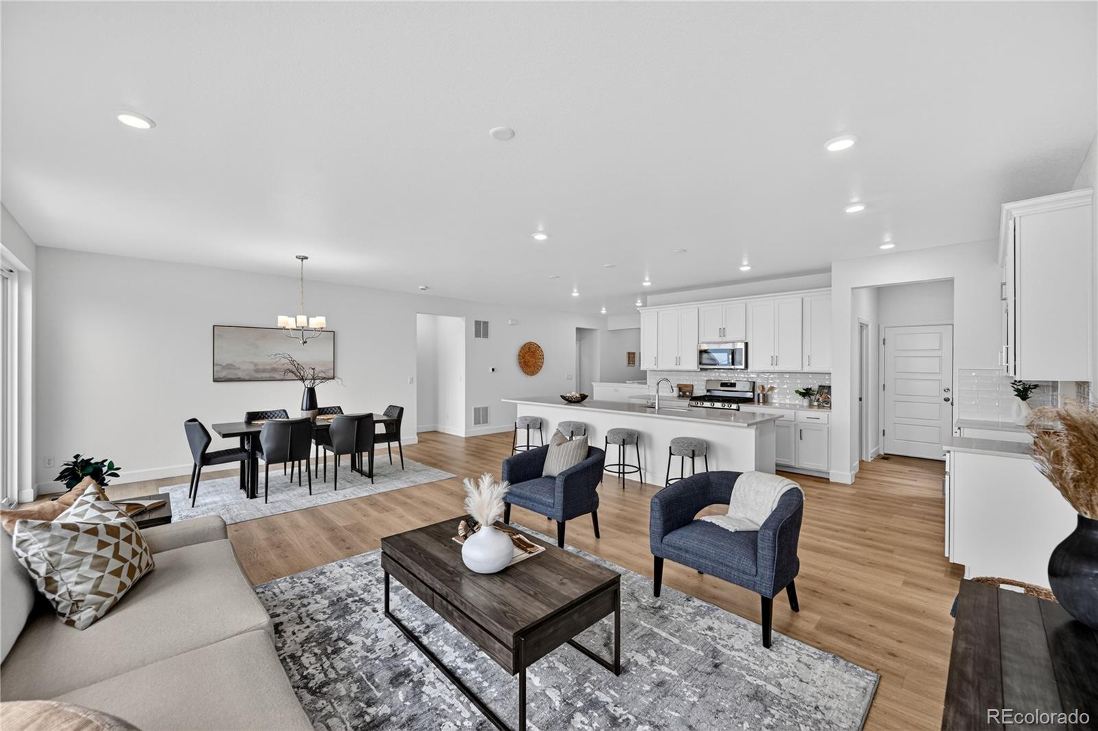 MLS Image #11 for 17085 w 92nd loop,arvada, Colorado