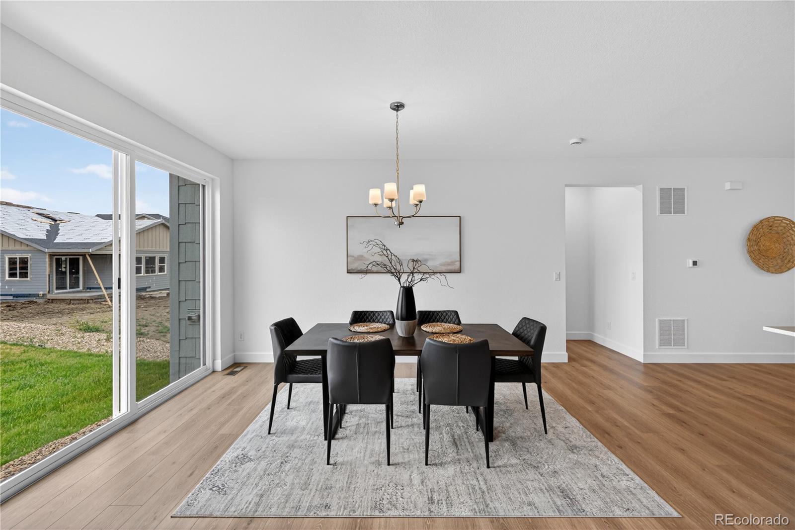 MLS Image #12 for 17085 w 92nd loop,arvada, Colorado